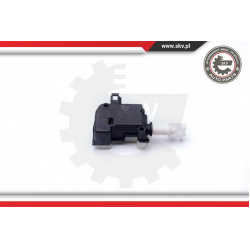 ESEN SKV                                                16SKV303, Nenurodytas gamintojas, 16SKV303, auto detalė
