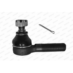 vairo traukės antgalis
                                MOOG                                                TX-ES-0646, MOOG,