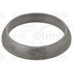 tarpiklis, išleidimo kolektorius
                                ELRING                                                848.9