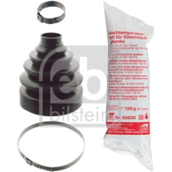 pusašio šarnyro apsauga
                                FEBI BILSTEIN                                                101944