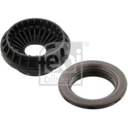 Amortizatoriaus atrama su guoliu
                                FEBI BILSTEIN                                               