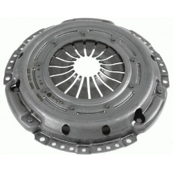 diskatorius
                                SACHS                                                3082 272 231, SACHS, 3082272