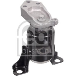 variklio montavimas
                                FEBI BILSTEIN                                                102716, FEBI