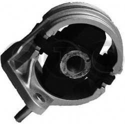 variklio montavimas
                                STC                                                T404958, STC, T404958,