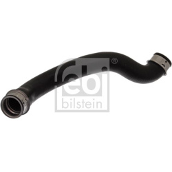 Aušinimo vamzdis, žarna
                                FEBI BILSTEIN                                                45993,