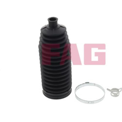 Gofruotoji membrana, vairavimas
                                FAG                                                841020230,