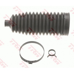 vairo kolonėlės apsauga
                                TRW                                                JBE149, TRW, JBE