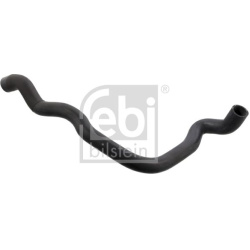 Aušinimo vamzdis, žarna
                                FEBI BILSTEIN                                                102487