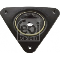 pakabos statramsčio atraminis guolis
                                FEBI BILSTEIN                                          