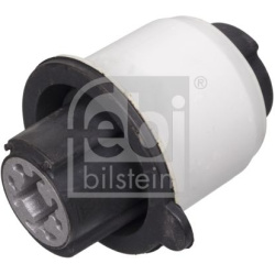 stebulės laikiklio įvorė
                                FEBI BILSTEIN                                                1032