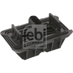 kėlimo taškas febi Plus
                                FEBI BILSTEIN                                                45408,