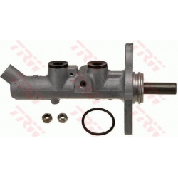 pagrindinis cilindras, stabdžiai
                                TRW                                                PMF539, 