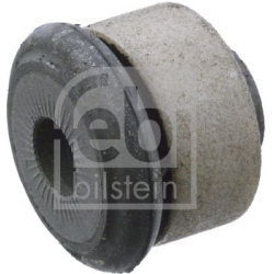 stebulės laikiklio įvorė
                                FEBI BILSTEIN                                                1031