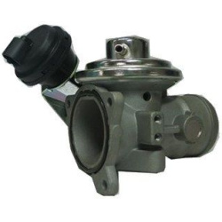 ERG vožtuvas
                                MAGNETI MARELLI                                                571822112061, MA