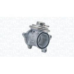 MAGNETI MARELLI                                                571822112082, MAGNETI MARELLI, 571822112082, auto detalė