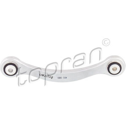 pakabos svirtis
                                TOPRAN                                                401 080, Nenurodytas ga