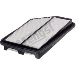 oro filtras
                                HENGST FILTER                                                E1229L, Nenurodytas 