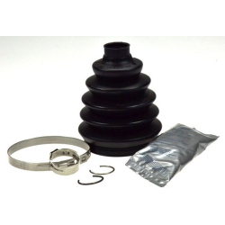 pusašio šarnyro apsauga
                                LÖBRO                                                306081, LÖBR