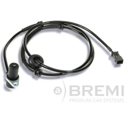 BREMI                                                50296, BREMI, 50296, auto detalė