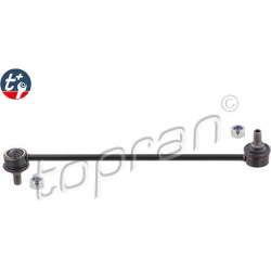 Stabilizatoriaus traukė
                                TOPRAN                                600 414, Nenurodytas gamintoja