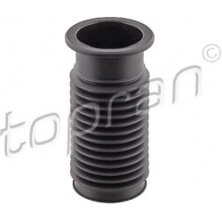 Amortizatoriaus apsauga
                                TOPRAN                                                208 819, Nenuro