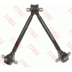 pakabos svirtis
                                TRW                                                JVL0049, TRW, JVL0049, aut