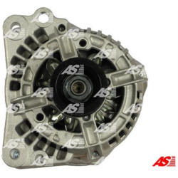 AS-PL                                                A0042, AS-PL, A0042, auto detalė