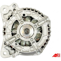 kintamosios srovės generatorius AS
                                AS-PL                                                A005