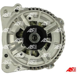 kintamosios srovės generatorius AS
                                AS-PL                                                A015