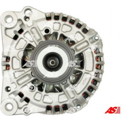 kintamosios srovės generatorius AS
                                AS-PL                                                A032