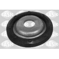 pakabos statramsčio atraminis guolis
                                SASIC                                                26