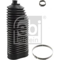 vairo kolonėlės apsauga
                                FEBI BILSTEIN                                                101940