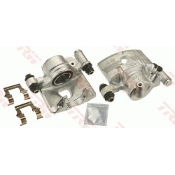 stabdžių apkaba
                                TRW                                                BHX194E, TRW, BHX194E, a