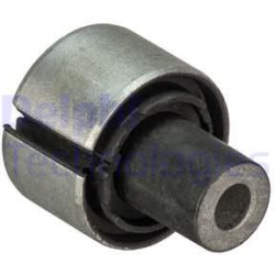 DELPHI                                                TD1699W, Nenurodytas gamintojas, TD1699W, auto detalė