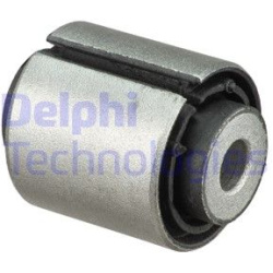 sailentblokas
                                DELPHI                                                TD1841W, Nenurodytas gami