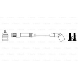 BOSCH                                                0356912985, BOSCH, 0356912985, auto detalė