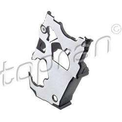 dangtelis, pavaros diržas
                                TOPRAN                                                116 527, Nen