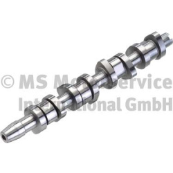 skirstomasis velenas
                                KOLBENSCHMIDT                                                50006342, K