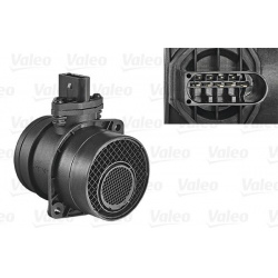 VALEO                                                253700, VALEO, 253700, auto detalė