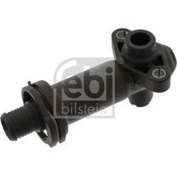 Termostatas EGR
                                FEBI BILSTEIN                                                49743, FEBI BILS