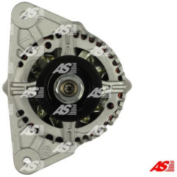 kintamosios srovės generatorius AS
                                AS-PL                                                A401