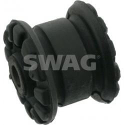 sailentblokas
                                SWAG                                                32 69 0007, Nenurodytas gam