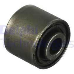 DELPHI                                                TD1162W, Nenurodytas gamintojas, TD1162W, auto detalė