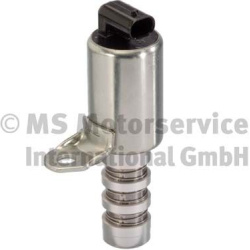 valdymo vožtuvas, skirstomojo veleno reguliatorius
PIERBURG