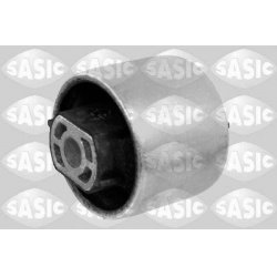 SASIC                                                2256084, Nenurodytas gamintojas, 2256084, auto detalė