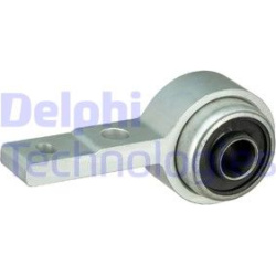 DELPHI                                                TD1750W, Nenurodytas gamintojas, TD1750W, auto detalė