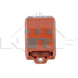 NRF                                                342075, NRF, 342075, auto detalė