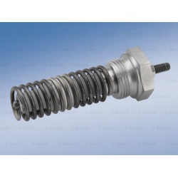 kaitinimo žvakė
                                BOSCH                                                0250102002, BOSCH, 025