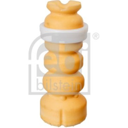 Amortizatoriaus buferis
                                FEBI BILSTEIN                                                109453, 