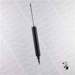 amortizatorius
                                MONROE                                                G2233, MONROE, G2233, au